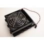 Dell Precision 530 CPU Cooling Fan 27JGF