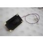 IBM NetVista M41 M42 Internal Speaker 09N0112