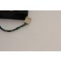 JMC PC Case Cooling Fan 8025-12HB 4pin 80 x 25
