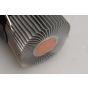 Y.S. Tech Celeron P4 Heatsink Fan Shroud Socket 478