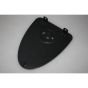 Dell Precision 670 Front Case Plastic Cover 1R451
