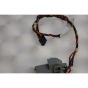 Compaq Presario SR5129UK Power Button & LED Lights 5043-0084