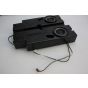 Sony Vaio VGC-V3S Speakers Speaker Lef Right Set 1-478-702