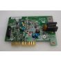 Sony Vaio VGC-V3S PCI Modem Card CNR-002 #/R5A