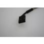 HP Compaq Optical Drive CD-ROM Audio Cable 387527-001