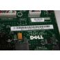 Dell Precision 530 USB FireWire Audio Panel & Cables 0958TX 958TX