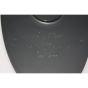 Dell Precision 670 Front Case Plastic Cover 1R451