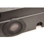 Acer Aspire Z5610 Z5700 Spekaers Speaker Set 43EL8SATN00