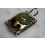 IBM NetVista M41 M42 Internal Speaker 09N0112