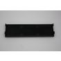 Acer Power F5 Optical Drive Filler 2Q851-007