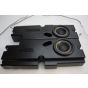 Sony Vaio VGC-V3S Speakers Speaker Lef Right Set 1-478-702