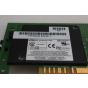 Sony Vaio VGC-V3S PCI Modem Card CNR-002 #/R5A