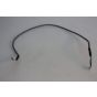Sony Vaio VGC-V3S SWX-184 Switch Board Cable