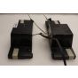 Acer Aspire Z5610 Z5700 Spekaers Speaker Set 43EL8SATN00