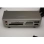 Packard Bell X2712 X8540 USB Audio Card Reader Panel Cables