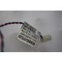 IBM NetVista M41 M42 Internal Speaker 09N0112