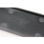 Acer Power F5 Optical Drive Filler 2Q851-007