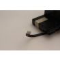 Acer Aspire Z5610 Z5700 Spekaers Speaker Set 43EL8SATN00