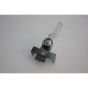 Dell XPS 410 Dimension 9200 Power Button K8496