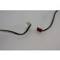 Sony Vaio VGC-V3S Speakers Speaker Lef Right Set 1-478-702