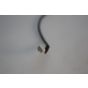 Sony Vaio VGC-V3S SWX-184 Switch Board Cable