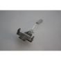 Dell XPS 410 Dimension 9200 Power Button K8496