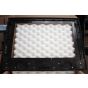 Sony Vaio VGC-V3S LCD Front Bezel 2-022-255
