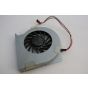 Sony Vaio VGC-V3S Cooling Fan MCF-512CM12