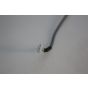 Sony Vaio VGC-V3S SWX-184 Switch Board Cable