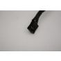 Packard Bell X2712 X8540 USB Audio Card Reader Panel Cables