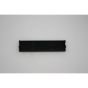 Acer Power F5 Floppy Drive Filler 2Q851-008