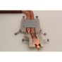 Acer Aspire Z5610 CPU Heatsink FBEL80180103A