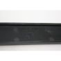Acer Power F5 Floppy Drive Filler 2Q851-008