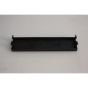 Acer Extensa E264 Floppy Drive Filler 2Q851-008