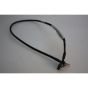 Dell XPS 410 Dimension 9200 Front I/O Panel Audio Cable WJ149