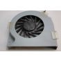 Sony Vaio VGC-V3S Cooling Fan MCF-512CM12