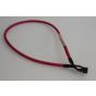 Dell XPS 420 Firewire Cable XK783