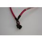Dell XPS 420 Firewire Cable XK783
