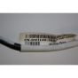 Dell XPS 410 Dimension 9200 Front I/O Panel Audio Cable WJ149