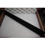 Sony Vaio VGC-V3S Speaker Cover E86069