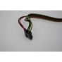 Fujitsu Siemens Scaleo T Power Button & LED Lights