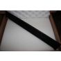 Sony Vaio VGC-V3S Speaker Cover E86069