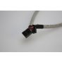 Dell XPS 420 Card Reader Cable JP034