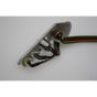 Fujitsu Siemens Scaleo T Power Button & LED Lights
