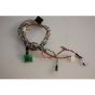 Acer Extensa E264 Power Button Board & LED Lights