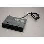 Packard Bell iMedia 3065 X2415 X2414 Card Reader 82-246-100300