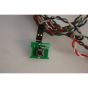Acer Extensa E264 Power Button Board & LED Lights