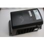 Sony Vaio VGC-V3S Back PSU Cover 2-011-308
