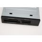 Packard Bell iMedia 3065 X2415 X2414 Card Reader 82-246-100300