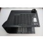 Sony Vaio VGC-V3S Back PSU Cover 2-011-308